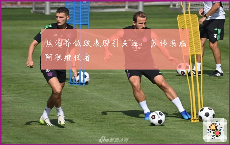 焦泊乔低效表现引关注，苏伟或成阿联继任者