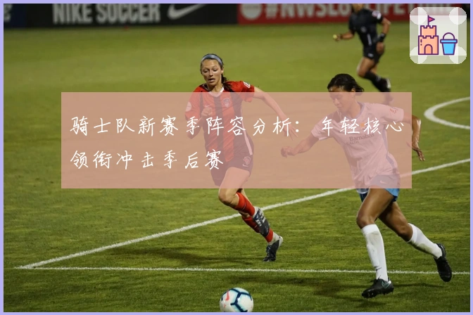 骑士队新赛季阵容分析：年轻核心领衔冲击季后赛