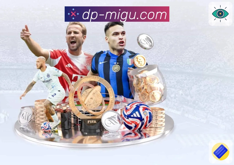 看比赛不用再找链接,咪咕体育直播一个入口就够。