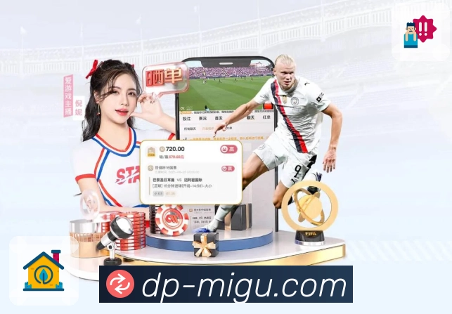 行业荣耀认可榜