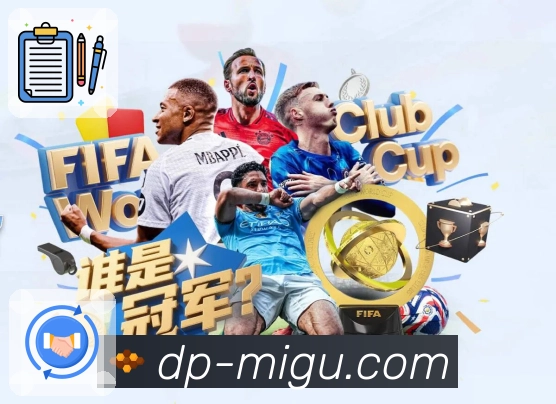 行业荣耀认可榜