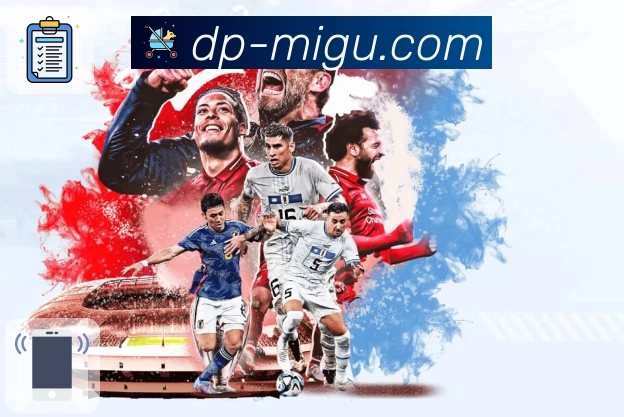 行业荣耀认可榜